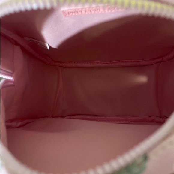 Cowboy Cat Mini Backpack - Picture 8 of 9